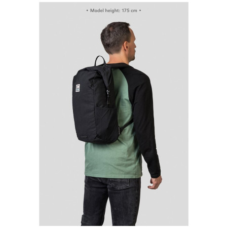 Hannah Renegade 20 hátizsák