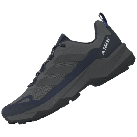 Adidas Terrex Skychaser Ax5 férfi túracipő