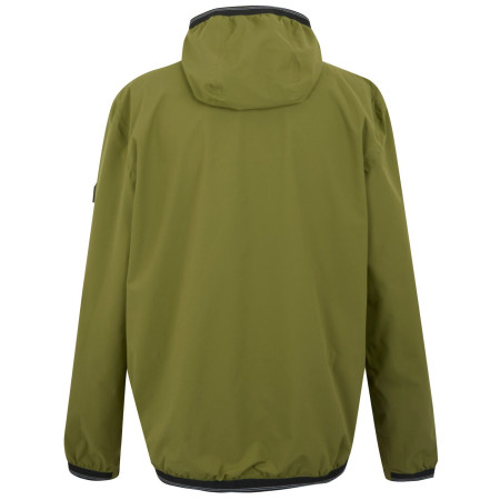 Regatta Rehan férfi dzseki