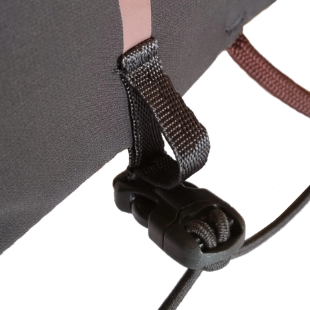 Blue Ice Cuesta Harness hegymászó beülő