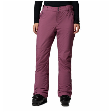 Columbia Shafer Canyon™ II Insulated Pant női sínadrág