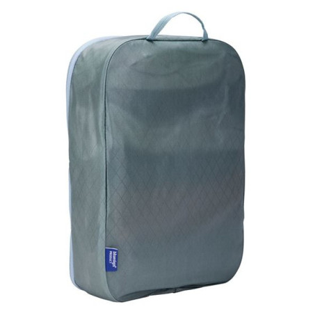 Thule Packing cube M tárolók