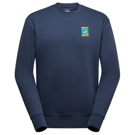 La Sportiva Moon Climb Sweater U pulóver