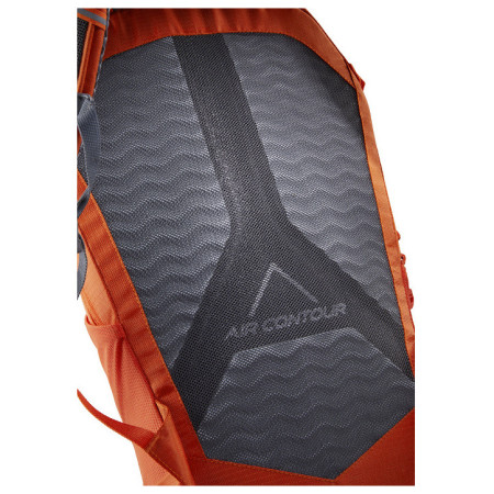 Rab Tensor 20 hátizsák