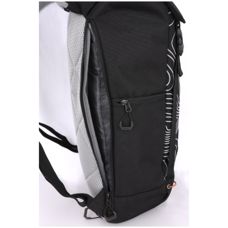Husky Jibby 20L gyerek hátizsák