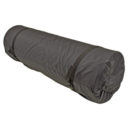 Matrac Yate Eva Comfort s obalem 60