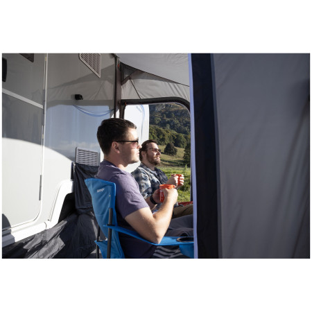 Vango Palma 260 sátor lakókocsihoz