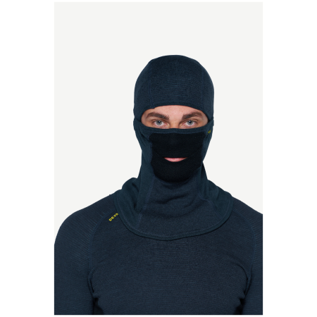 Devold Tuvegga Merino Balaclava maszk