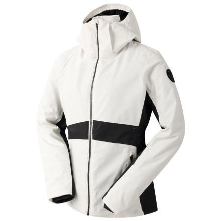 Dare 2b Issy Jacket női dzseki