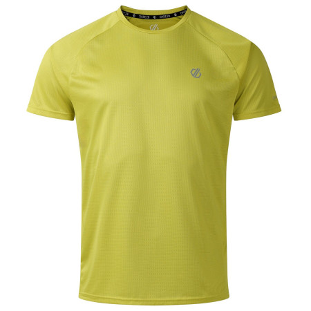 Dare 2b Accelerate Tee férfi póló
