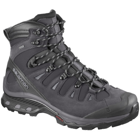 Férfi cipő Salomon Quest 4D 3 GTX®