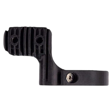 Cyclite Nano Handle Bar Mount / 01 tartó