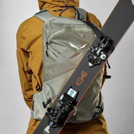 Salewa Sella Free 20L W női hátizsák