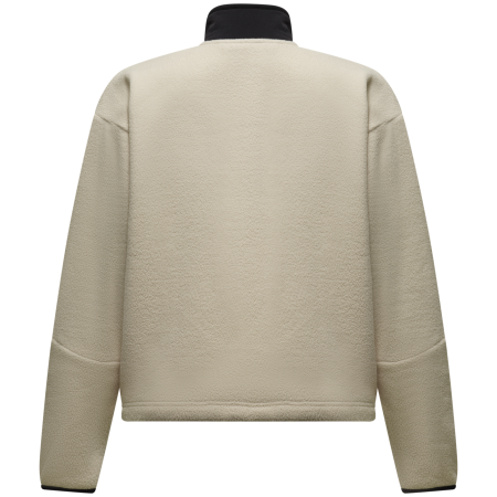 Salewa Fanes Jacket Fz W női pulóver