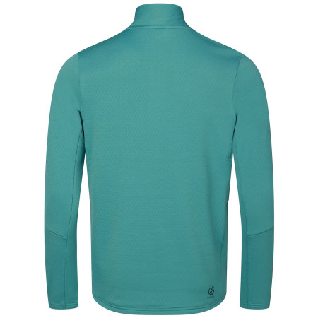 Dare 2b Venture Stretch Midlayer férfi pulóver