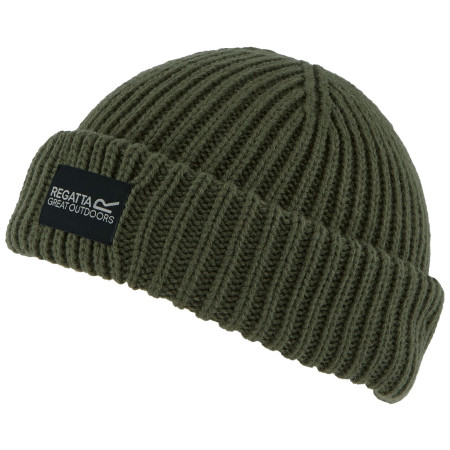 Regatta Jr Connora Fishrmn Be gyerek sapka