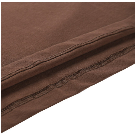 Alpine Pro Morol férfi póló