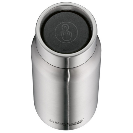 Thermos Thermocafé 500 ml thermo bögre