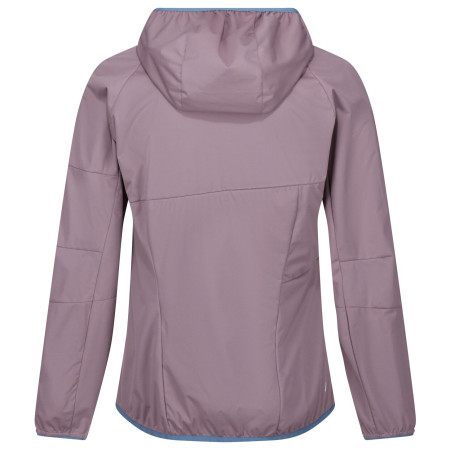 Regatta Wmn Tarvos VI női dzseki