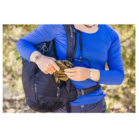 Gregory Kiro 20 hátizsák