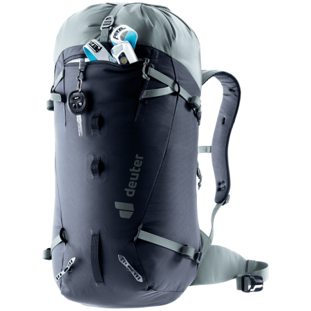 Deuter Guide 30 hátizsák