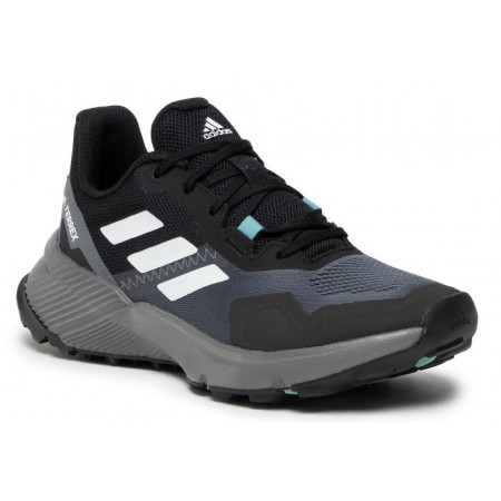Adidas Terrex Soulstride W női cipő
