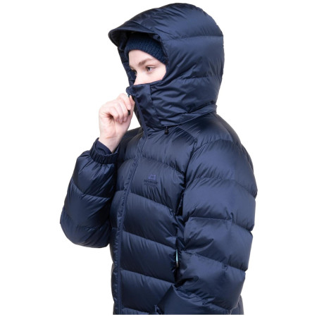 Mountain Equipment Lightline Jacket Women's női tollkabát
