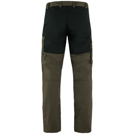 Fjällräven Barents Pro Trousers férfi nadrág