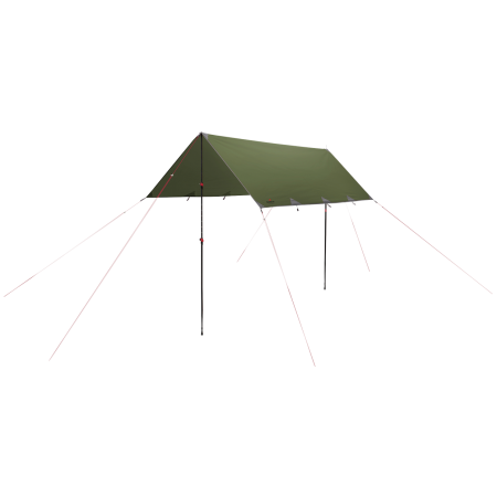 Robens Tarp 3 x 3 m Exp sátorponyva