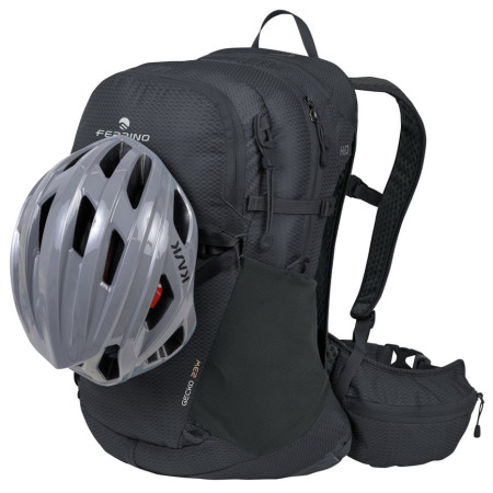 Ferrino Gecko 23 Lady női túrahátizsák