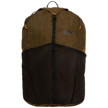The North Face Clyffe Daypack hátizsák