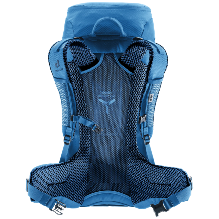 Deuter Futura 26 túrahátizsák