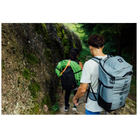 Mammut Neon 45 hátizsák