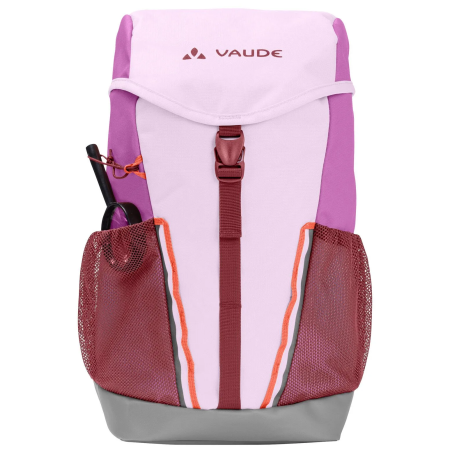 Vaude Puck 10 gyerek hátizsák