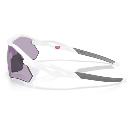 OAKLEY Radar Plate Prizm Slate napszemüveg