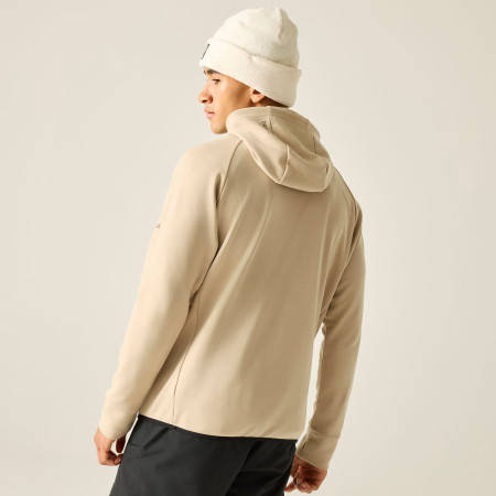 Dare 2b Ollie Hoodie férfi pulóver