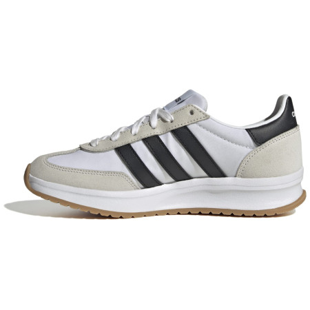 Adidas Run 70S 2.0 női cipő