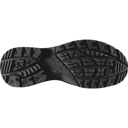 Lowa Zephyr GTX Lo TF férficipő