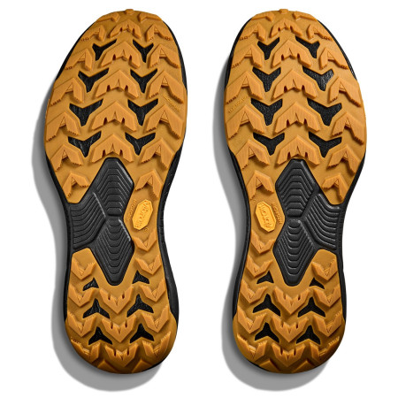 Hoka M Transport Hike Gtx férficipő