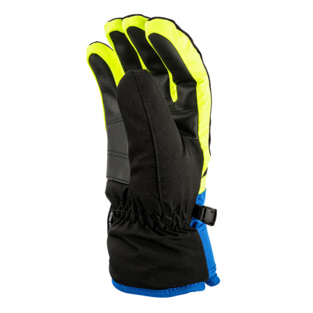 Relax Laro gyerek síkesztyű