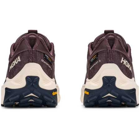Hoka Transport 2 GTX női futócipő