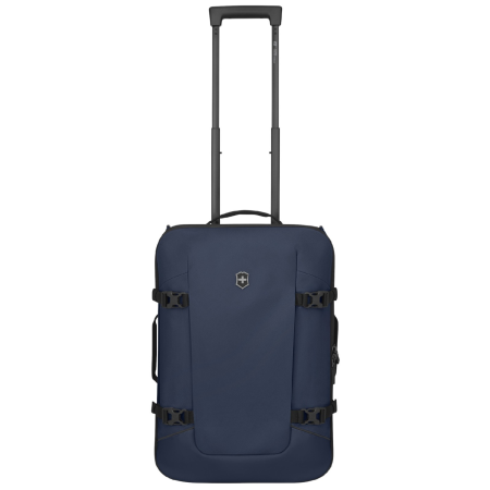 Victorinox Altmont Modern Wheeled Duffel utazótáska