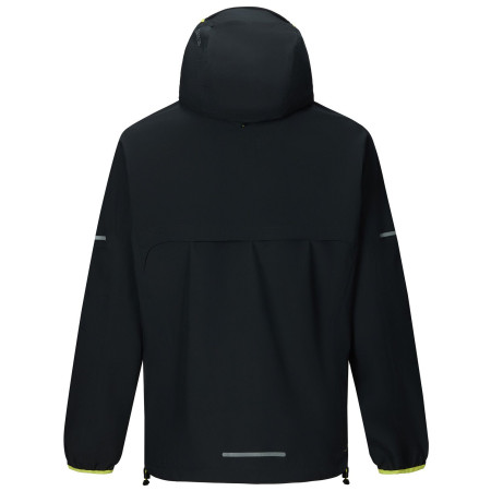 Dare 2b Mens Ultra-Light Jacket férfi dzseki