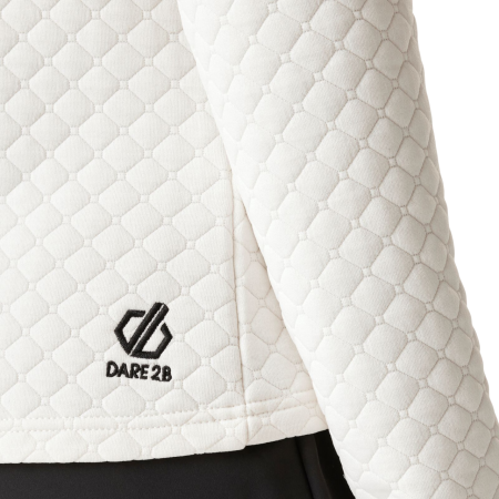 Dare 2b Glamorize III Midlayer női funkcionális pulóver