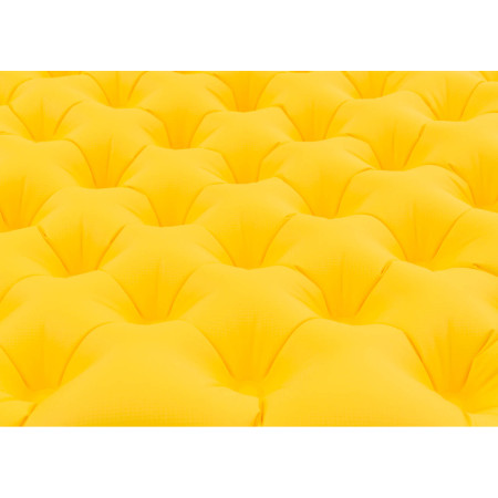 Felfújható matrac Sea to Summit UltraLight Air Mat Small