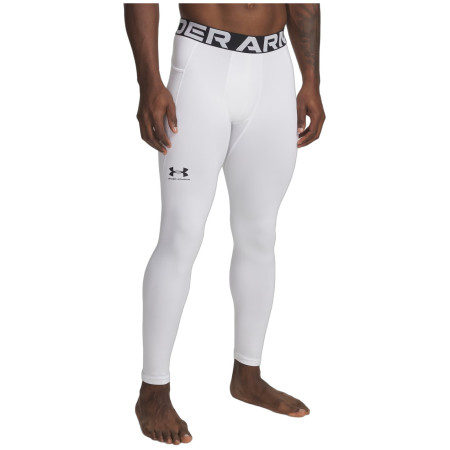 Under Armour CG Armour Leggings férfi leggings