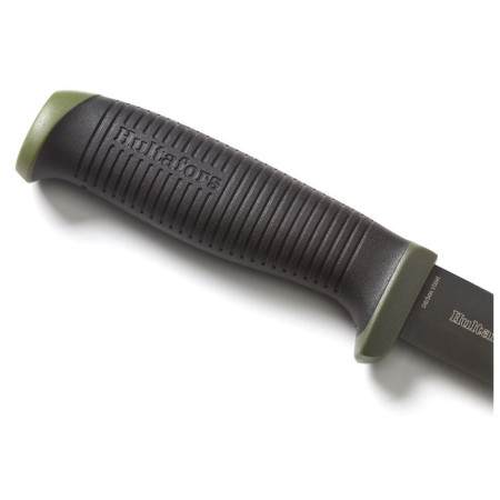 Hultafors Outdoor Knife Ok4 kés