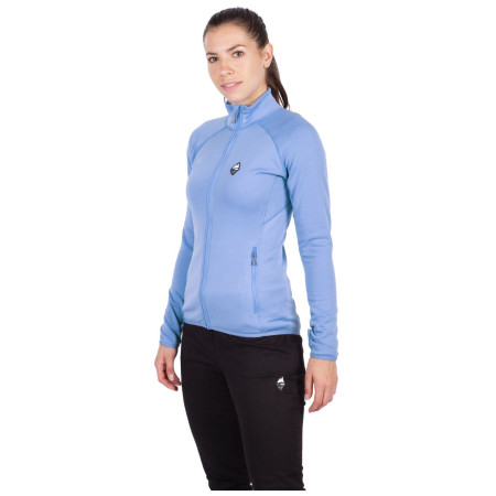 High Point Proton 6.0 Lady Sweatshirt női pulóver