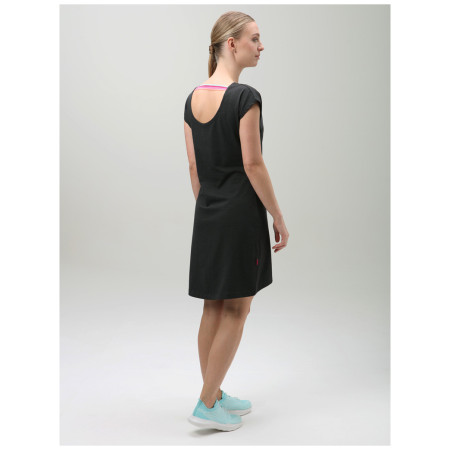 Loap Aubrieta női ruha