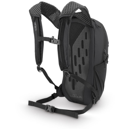 Rab Tygen 6 hátizsák